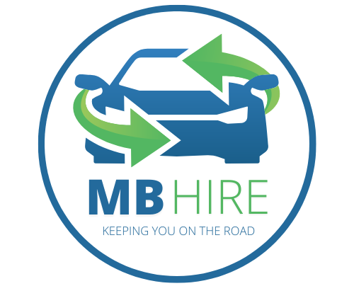 MB Hire Ltd - Used cars in Enniskillen