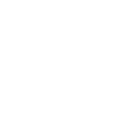 MB Hire Ltd FAQs